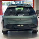 Zeekr X - Miniatura 12