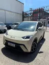 Foto de um byd dolphin.