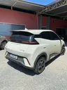 BYD Dolphin - Miniatura 2