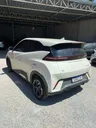 BYD Dolphin - Miniatura 3