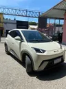 BYD Dolphin - Miniatura 4