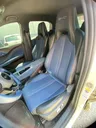 BYD Dolphin - Miniatura 5