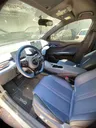 BYD Dolphin - Miniatura 6