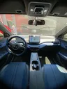 BYD Dolphin - Miniatura 7