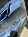 BYD Dolphin - Miniatura 8