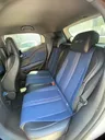 BYD Dolphin - Miniatura 9