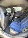 BYD Dolphin - Miniatura 10