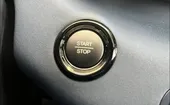 BYD Dolphin Plus - Miniatura 2