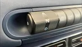 BYD Dolphin Plus - Miniatura 3