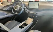 BYD Dolphin Plus - Miniatura 5