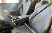 BYD Dolphin Plus - Miniatura 6