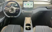 BYD Dolphin Plus - Miniatura 7