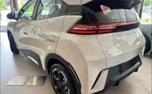BYD Dolphin Plus - Miniatura 8