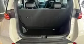 BYD Dolphin Plus - Miniatura 9
