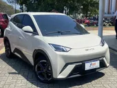 BYD Dolphin Plus - Miniatura 1