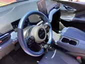 BYD Dolphin Plus - Miniatura 4