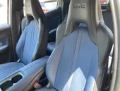 BYD Dolphin Plus - Miniatura 5