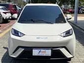 BYD Dolphin Plus - Miniatura 6
