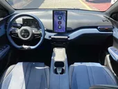 BYD Dolphin Plus - Miniatura 8