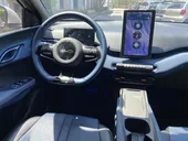 BYD Dolphin Plus - Miniatura 9