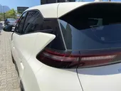 BYD Dolphin Plus - Miniatura 11