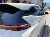 BYD Dolphin Plus - Miniatura 12