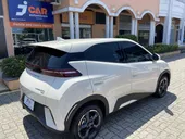BYD Dolphin Plus - Miniatura 13
