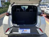 BYD Dolphin Plus - Miniatura 14