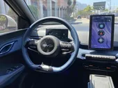 BYD Dolphin Plus - Miniatura 16