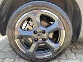BYD Dolphin Plus - Miniatura 17