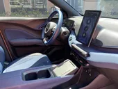 BYD Dolphin Plus - Miniatura 18