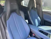 BYD Dolphin Plus - Miniatura 19