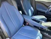 BYD Dolphin Plus - Miniatura 20