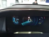 Peugeot E-208 - Miniatura 5
