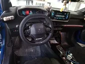 Peugeot E-208 - Miniatura 7