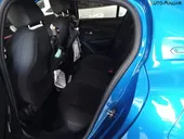 Peugeot E-208 - Miniatura 8