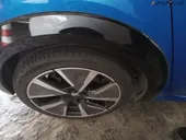 Peugeot E-208 - Miniatura 9