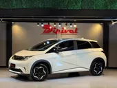 BYD Dolphin - Miniatura 1
