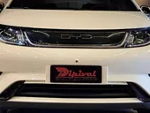 BYD Dolphin - Miniatura 2