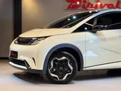 BYD Dolphin - Miniatura 3