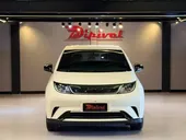 BYD Dolphin - Miniatura 4