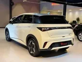 BYD Dolphin - Miniatura 5