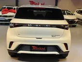 BYD Dolphin - Miniatura 6
