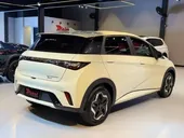 BYD Dolphin - Miniatura 7