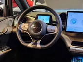 BYD Dolphin - Miniatura 8