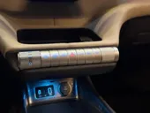 BYD Dolphin - Miniatura 10