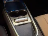 BYD Dolphin - Miniatura 11