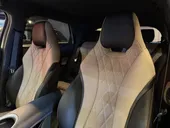 BYD Dolphin - Miniatura 13