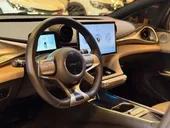 BYD Dolphin - Miniatura 14