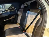 BYD Dolphin - Miniatura 15